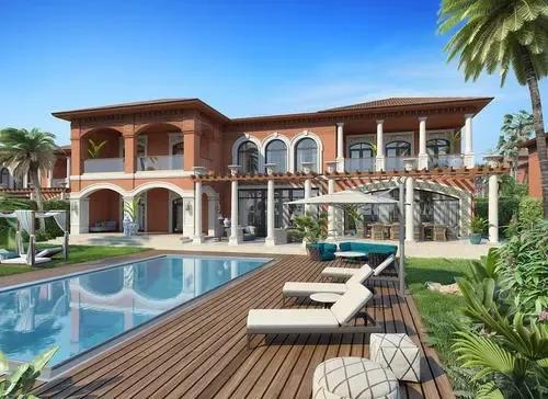 “迪拜”现状，带你看看一个真实的迪拜(迪拜uAs国际学校的升学率)