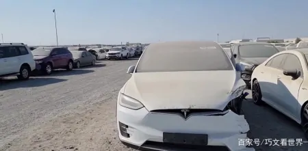 迪拜为什么豪车多:谁知道迪拜到底是什么国家，为啥有那么多豪车(迪拜为什么那么多豪车)