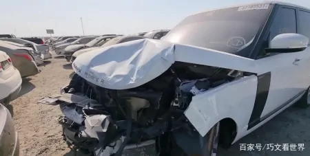 迪拜为什么豪车多:谁知道迪拜到底是什么国家，为啥有那么多豪车(迪拜为什么那么多豪车)