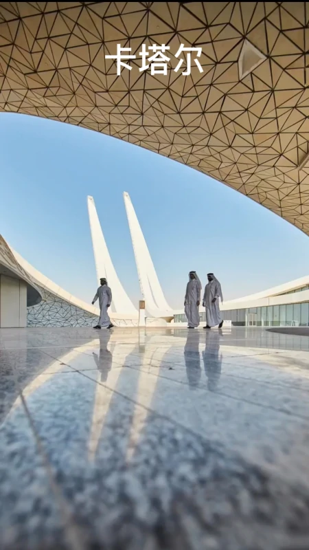 你知道世界上最富有的国家排名第一是哪个？(世界最富有的国家排名一览表图)