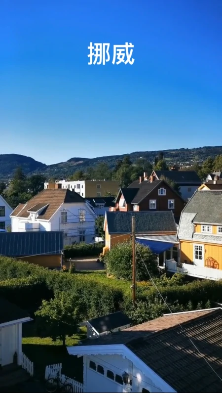 你知道世界上最富有的国家排名第一是哪个？(世界最富有的国家排名一览表图)