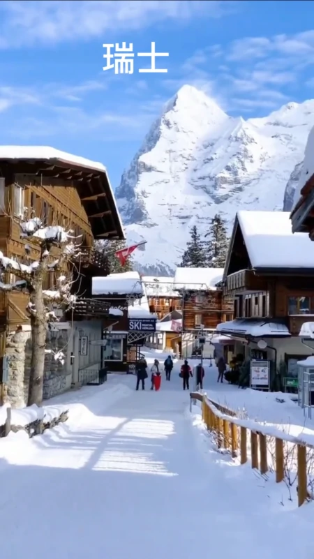 你知道世界上最富有的国家排名第一是哪个？(世界最富有的国家排名一览表图)