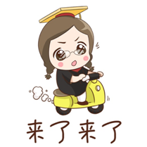 太平洋保险电话是多少？(中国太平洋保险电话是多少)