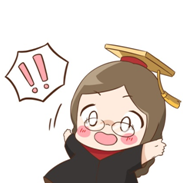 太平洋保险电话是多少？(中国太平洋保险电话是多少)