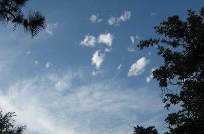 发现德国，马克思的出生地，在这个城市（德国mag）