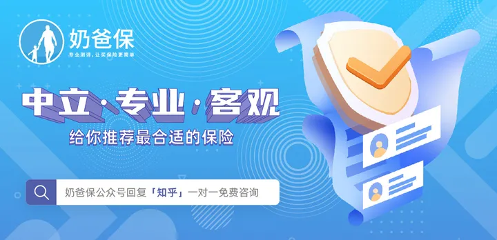 保险公司排名如何？电话多少？(各大保险公司官方电话)