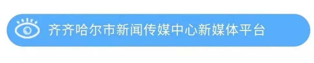 买份保险，到期少好几万。太平洋保险公司：别找我(太平洋保险不到期可以退吗怎么退)