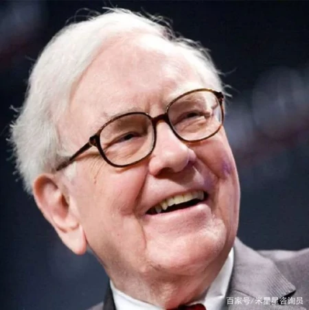 数字人民币到底该怎么用呢？让我来告诉你（数字人民币怎么使用法）