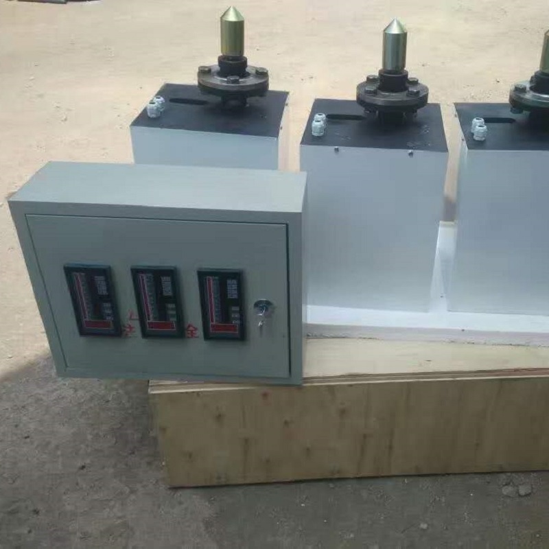 浅析重锤式料位计常见故障及产生的原因（重锤料位计常见故障E3）