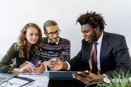 太平洋保险手机退保流程有哪些？多久能退回？(太平洋保险手机怎么退保流程)