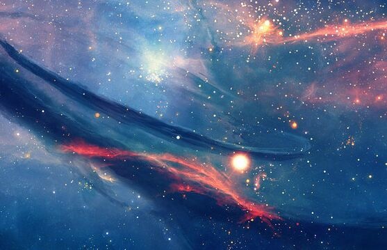 中国科学家用星球大战式激光精确定位太空垃圾 避免太空上演致命“车祸”（星球大战里面的激光棒）