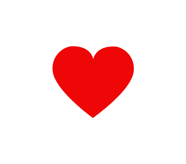 考试时间定了！(考试时间定了还是不定)