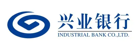 兴业银行数字人民币创新实验室落户苏州相城（兴业银行数字金融公司）