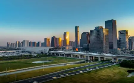 兴业银行数字人民币创新实验室落户苏州相城（兴业银行数字金融公司）