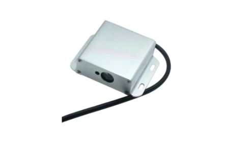 激光传感器常见的应用领域以及分类有哪些？（激光传感器有哪些类型和特点）