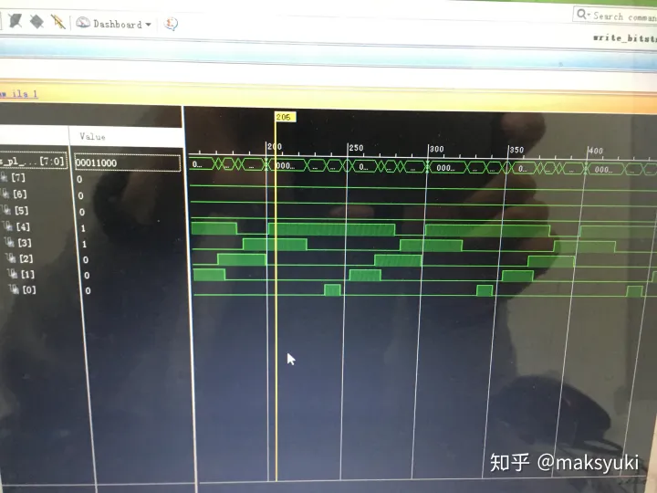 自制超迷你无刷电机调速器[SOPHUM_ESC]（diy无刷电机调速器）