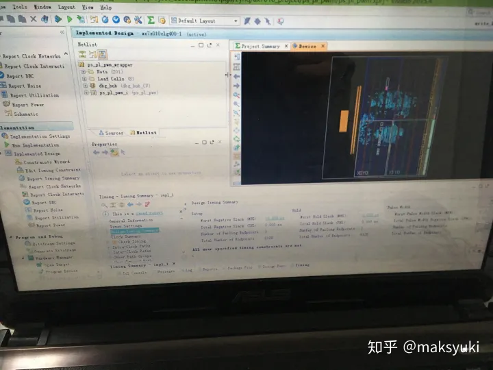 自制超迷你无刷电机调速器[SOPHUM_ESC]（diy无刷电机调速器）