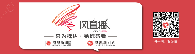 江西省2022年上半年英语四、六级考试报名时间公布(2021年6月英语四级真题)