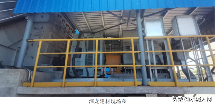 风机用上这个设备后，节电129度/小时，节电率高达59.7%！（节能风机多少钱一台）