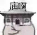 重磅！2023全年四六级考试具体时间公布！距离考试还有__天！(22年英语四六级考试时间河南)