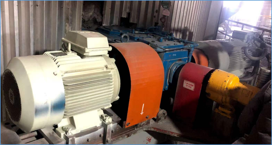 煤电“三改联动”之节能降耗，这项改造不可忽视（煤改电带来的实际效果）