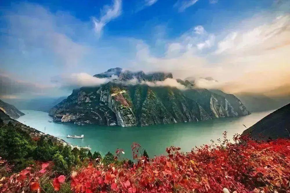 国考加油！这些与水有关的知识点，你知道吗？(跟水有关)