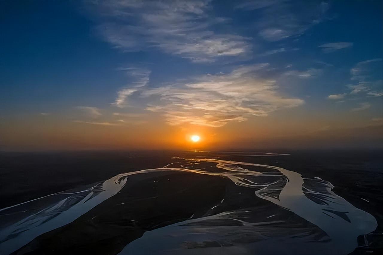 国考加油！这些与水有关的知识点，你知道吗？(跟水有关)