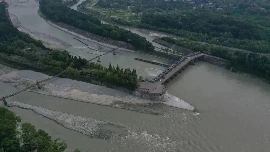 国考加油！这些与水有关的知识点，你知道吗？(跟水有关)