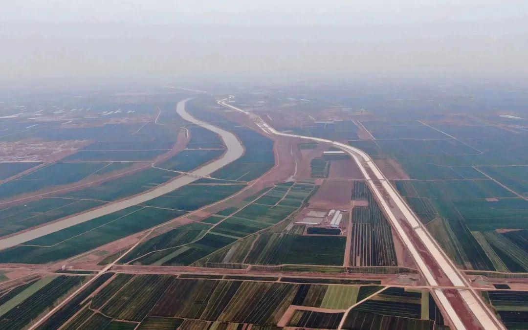 国考加油！这些与水有关的知识点，你知道吗？(跟水有关)