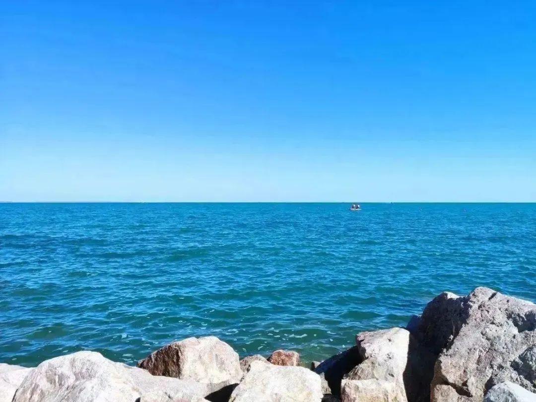 国考加油！这些与水有关的知识点，你知道吗？(跟水有关)