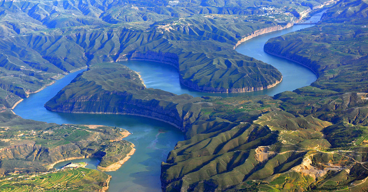 国考加油！这些与水有关的知识点，你知道吗？(跟水有关)