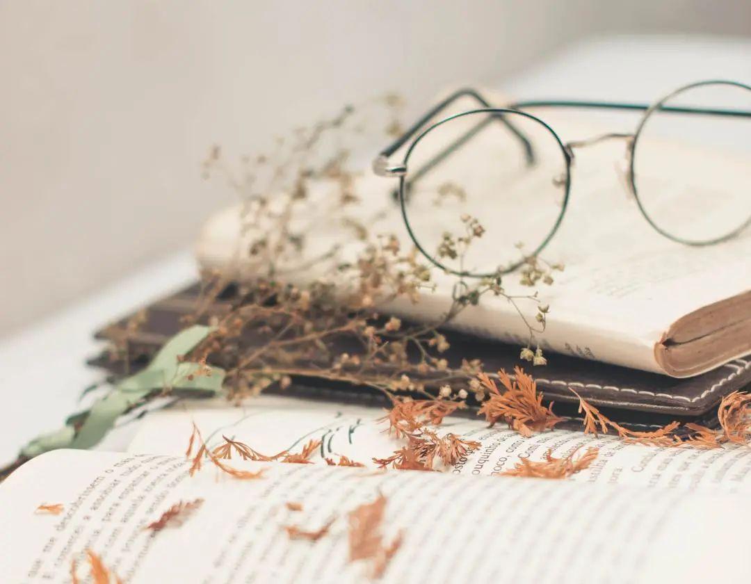 国考加油！这些与水有关的知识点，你知道吗？(跟水有关)