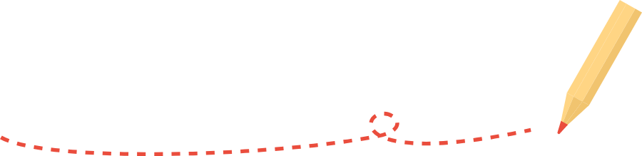 国考加油！这些与水有关的知识点，你知道吗？(跟水有关)