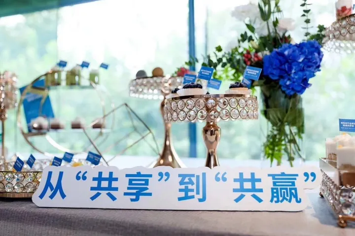 听！针对顺风车平台、车主和乘客三方责任，法律专家怎么说~（顺风车车主接单规则）