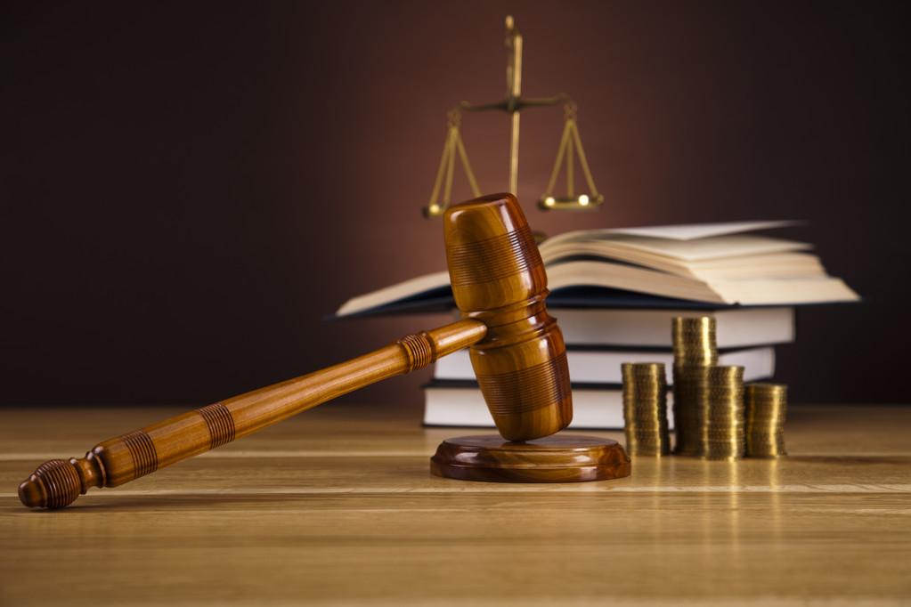 警惕：一个小失误！新买的车，接了一单顺风车后，车被乘客卖了！（车主接顺风车会影响保险吗?）