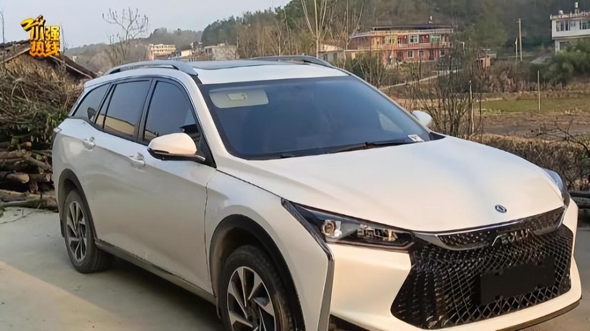 司机接了一单顺风车 车却被乘客卖了，这个乘客是如何做到的？（顺风车被逮到怎么办）