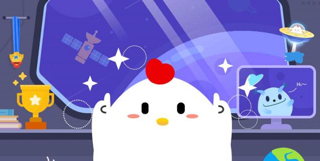 大禹治水家喻户晓主要治理的是哪个流域 4月10日蚂蚁庄园今日答案(大禹治水指的是治理什么)