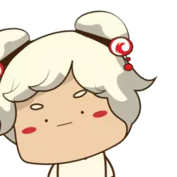 咋回事？厦门警察给滴滴司机打了个电话，乘客被送进派出所！