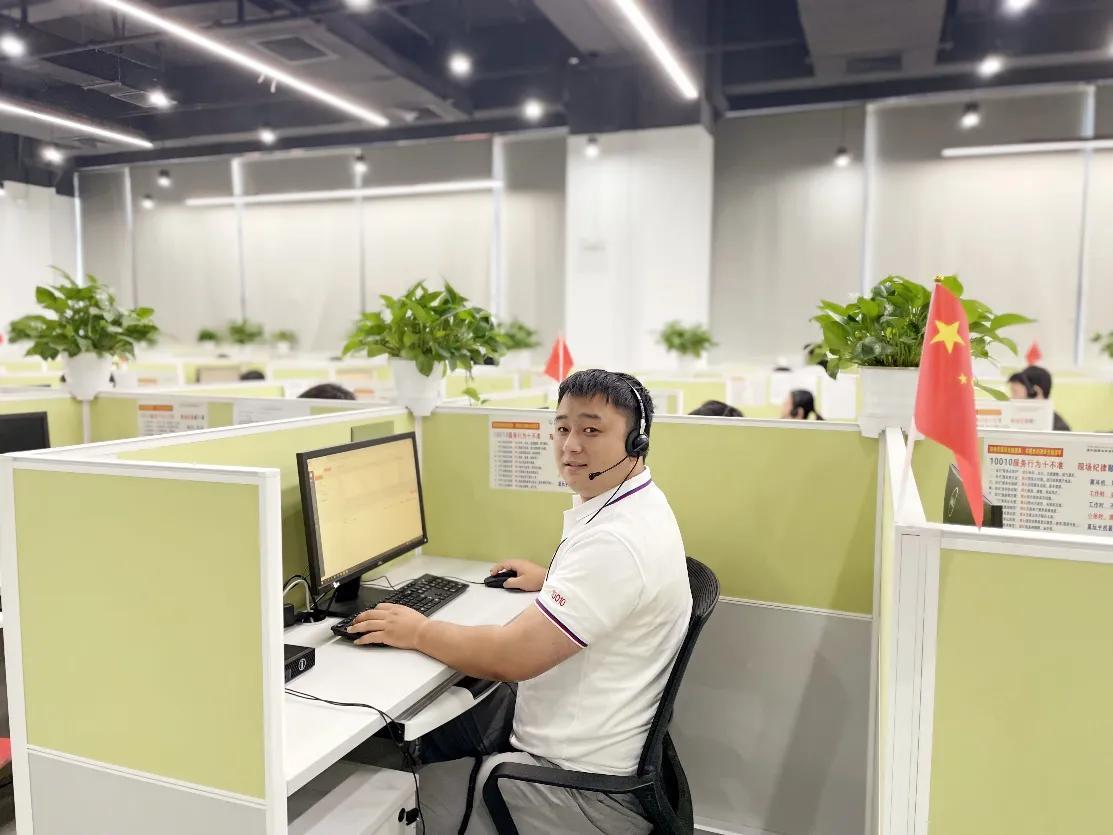 一通特别的来电，一场巧妙的解救(一通特别的来电作文300字)