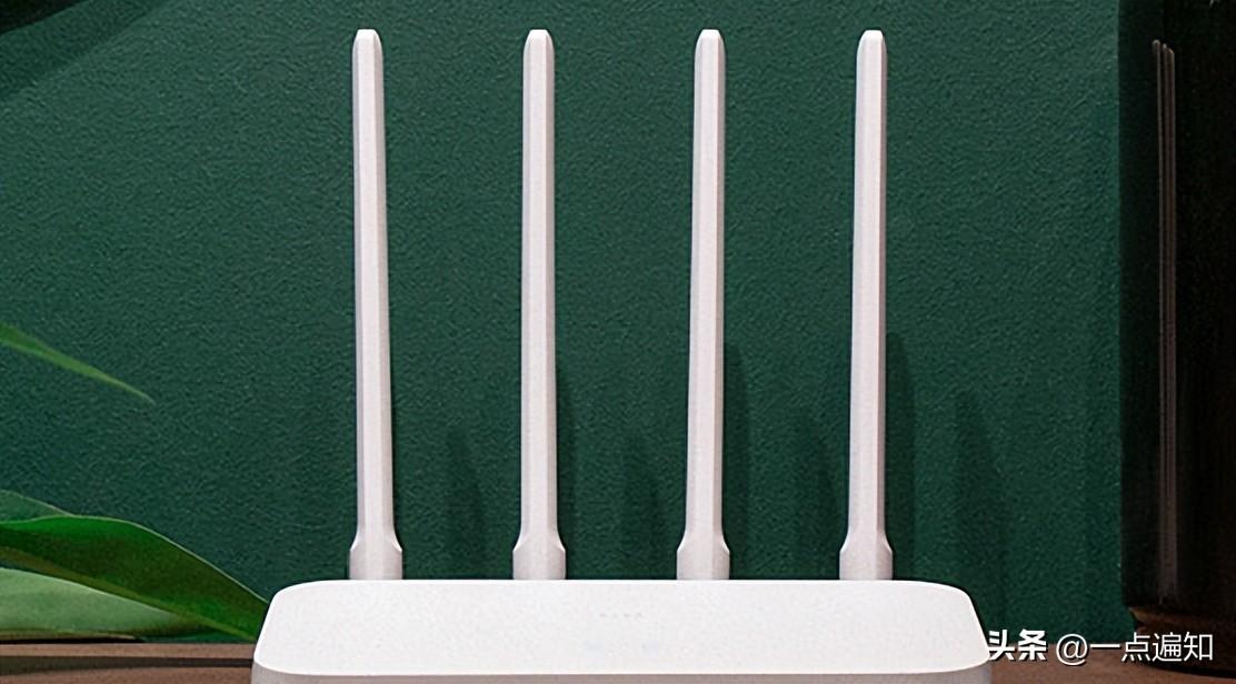 wifi断网怎么办？几个小办法教你轻松解决！(wifi断网后自动连接不上是怎么回事)