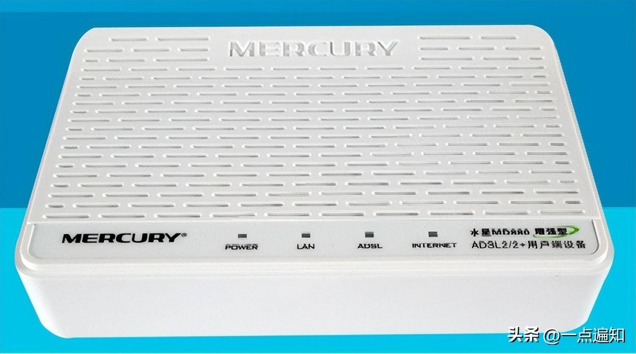 wifi断网怎么办？几个小办法教你轻松解决！(wifi断网后自动连接不上是怎么回事)