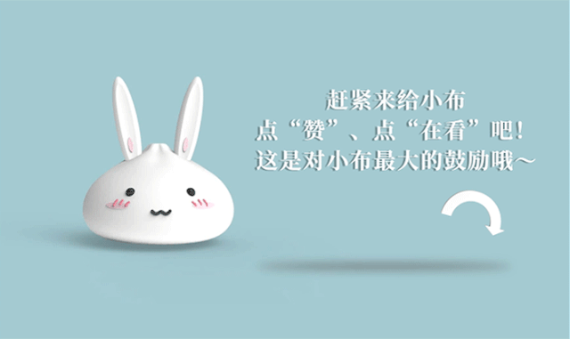 65岁以上老人拨打三大运营商客服电话，可一键进入“人工服务”(老人拨号app推荐)