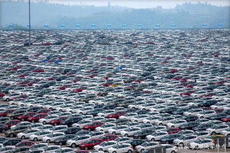 退车潮卷土重来，T3出行强留司机，一喂顺风车：扛不住了？（t3出行退车押金客服电话）