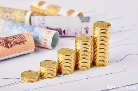 退车潮卷土重来，T3出行强留司机，一喂顺风车：扛不住了？（t3出行退车押金客服电话）