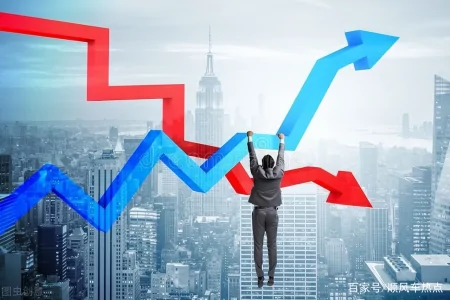 扎入网约车行业的中年人：跑单十六个小时，月收入从3万到1万（跑网约车一天纯收入）