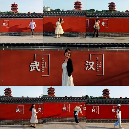 大武汉一日丨两次！公交司机开私家车送我回家（武汉公交司机一天跑几趟）