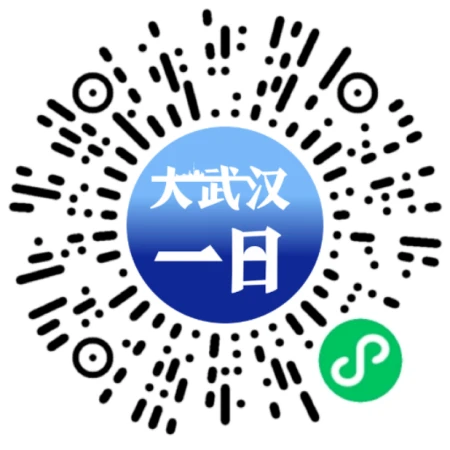 大武汉一日丨两次！公交司机开私家车送我回家（武汉公交司机一天跑几趟）