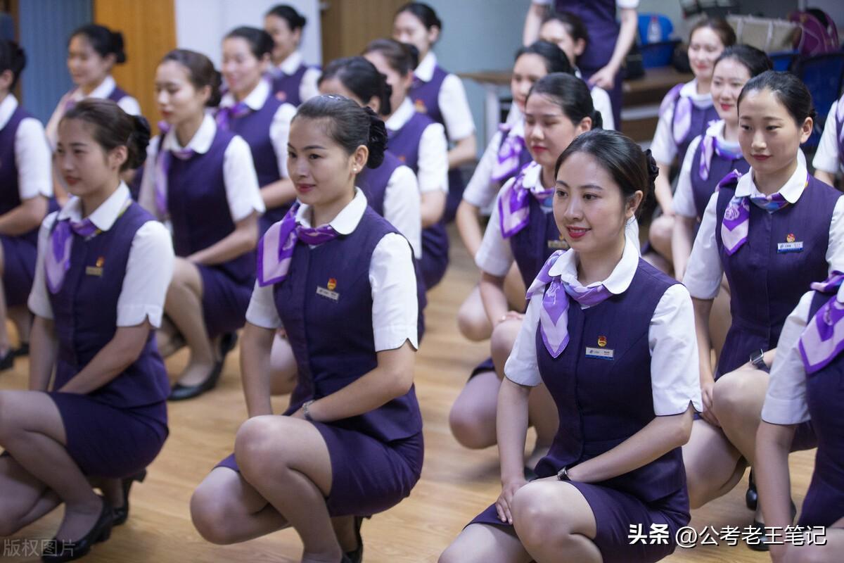 铁路局招聘即将开始，3个条件很重要，看看哪些人满足要求？（铁路局招聘要求有哪些）