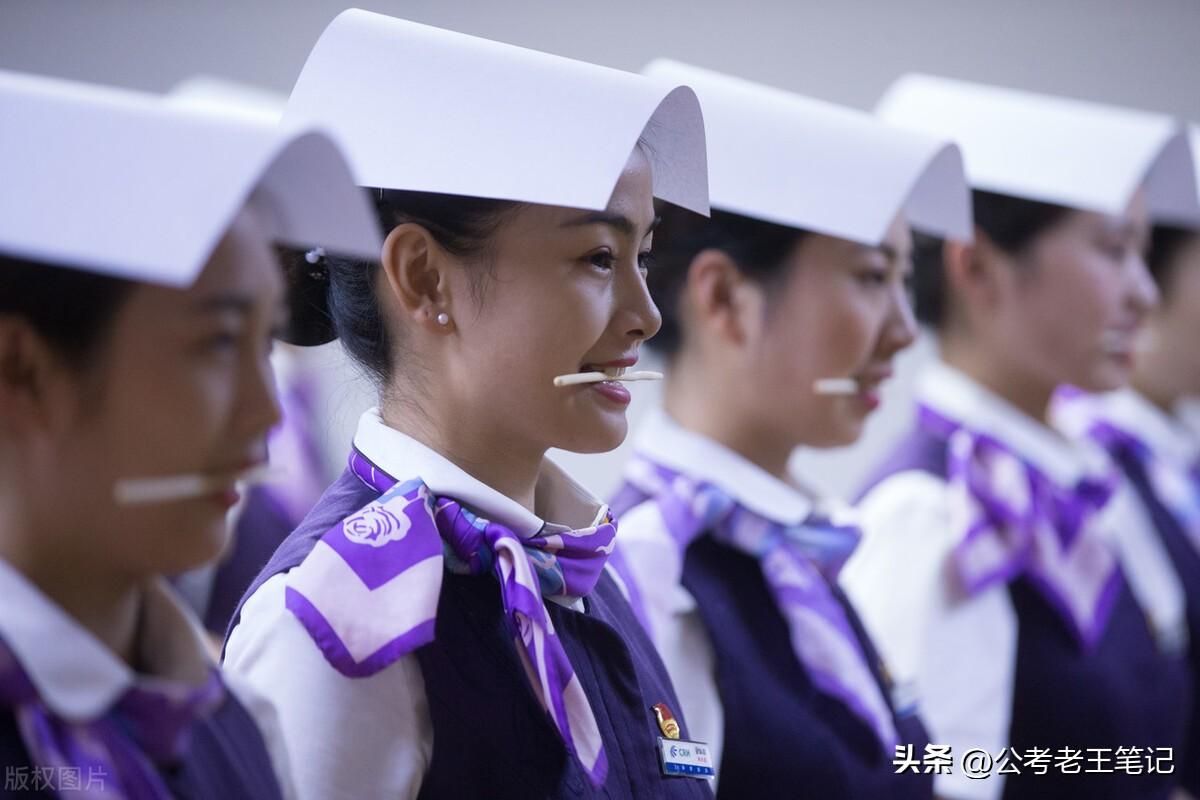 铁路局招聘即将开始，3个条件很重要，看看哪些人满足要求？（铁路局招聘要求有哪些）