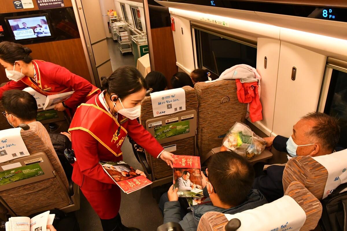 4月起，铁路局春招开启，满足3个条件能够报考！（铁路局春招去学校招吗）